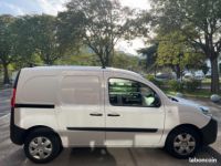 Renault Kangoo Express FOURGON 1.5 DCI 90 CH CONFORT - <small></small> 11.490 € <small>TTC</small> - #7