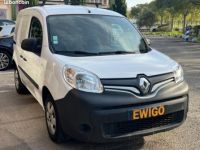 Renault Kangoo Express FOURGON 1.5 DCI 90 CH CONFORT - <small></small> 11.490 € <small>TTC</small> - #8