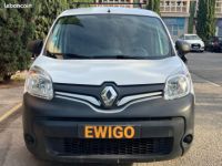 Renault Kangoo Express FOURGON 1.5 DCI 90 CH CONFORT - <small></small> 11.490 € <small>TTC</small> - #9