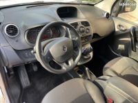 Renault Kangoo Express FOURGON 1.5 DCI 90 CH CONFORT - <small></small> 11.490 € <small>TTC</small> - #10