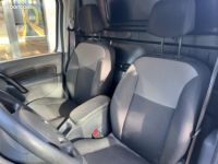 Renault Kangoo Express FOURGON 1.5 DCI 90 CH CONFORT - <small></small> 11.490 € <small>TTC</small> - #11