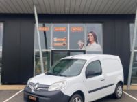 Renault Kangoo Express FOURGON 1.5 DCI 90 CH CONFORT - <small></small> 7.990 € <small>TTC</small> - #1