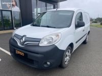 Renault Kangoo Express FOURGON 1.5 DCI 90 CH CONFORT - <small></small> 7.990 € <small>TTC</small> - #2