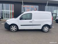 Renault Kangoo Express FOURGON 1.5 DCI 90 CH CONFORT - <small></small> 7.990 € <small>TTC</small> - #3