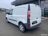 Renault Kangoo Express FOURGON 1.5 DCI 90 CH CONFORT - <small></small> 7.990 € <small>TTC</small> - #4