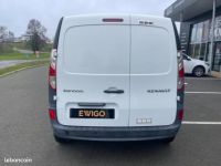 Renault Kangoo Express FOURGON 1.5 DCI 90 CH CONFORT - <small></small> 7.990 € <small>TTC</small> - #5