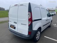 Renault Kangoo Express FOURGON 1.5 DCI 90 CH CONFORT - <small></small> 7.990 € <small>TTC</small> - #6