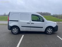 Renault Kangoo Express FOURGON 1.5 DCI 90 CH CONFORT - <small></small> 7.990 € <small>TTC</small> - #7