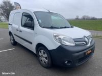 Renault Kangoo Express FOURGON 1.5 DCI 90 CH CONFORT - <small></small> 7.990 € <small>TTC</small> - #8