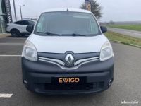 Renault Kangoo Express FOURGON 1.5 DCI 90 CH CONFORT - <small></small> 7.990 € <small>TTC</small> - #9