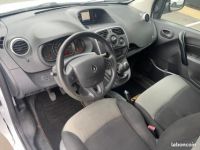 Renault Kangoo Express FOURGON 1.5 DCI 90 CH CONFORT - <small></small> 7.990 € <small>TTC</small> - #10