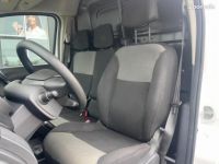 Renault Kangoo Express FOURGON 1.5 DCI 90 CH CONFORT - <small></small> 7.990 € <small>TTC</small> - #11