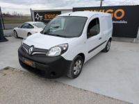 Renault Kangoo Express FOURGON 1.5 DCI 90 EXTRA RLINK ENTRETIEN - <small></small> 11.989 € <small>TTC</small> - #1