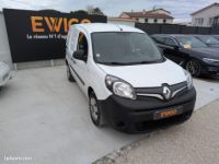 Renault Kangoo Express FOURGON 1.5 DCI 90 EXTRA RLINK ENTRETIEN - <small></small> 11.989 € <small>TTC</small> - #2