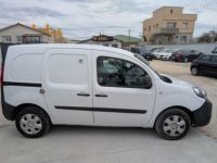 Renault Kangoo Express FOURGON 1.5 DCI 90 EXTRA RLINK ENTRETIEN - <small></small> 11.989 € <small>TTC</small> - #3