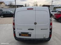 Renault Kangoo Express FOURGON 1.5 DCI 90 EXTRA RLINK ENTRETIEN - <small></small> 11.989 € <small>TTC</small> - #5