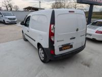 Renault Kangoo Express FOURGON 1.5 DCI 90 EXTRA RLINK ENTRETIEN - <small></small> 11.989 € <small>TTC</small> - #6