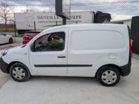 Renault Kangoo Express FOURGON 1.5 DCI 90 EXTRA RLINK ENTRETIEN - <small></small> 11.989 € <small>TTC</small> - #7