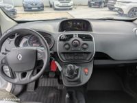 Renault Kangoo Express FOURGON 1.5 DCI 90 EXTRA RLINK ENTRETIEN - <small></small> 11.989 € <small>TTC</small> - #8