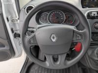 Renault Kangoo Express FOURGON 1.5 DCI 90 EXTRA RLINK ENTRETIEN - <small></small> 11.989 € <small>TTC</small> - #9