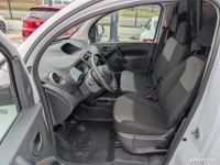 Renault Kangoo Express FOURGON 1.5 DCI 90 EXTRA RLINK ENTRETIEN - <small></small> 11.989 € <small>TTC</small> - #10