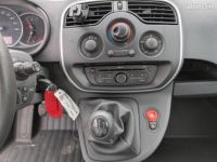 Renault Kangoo Express FOURGON 1.5 DCI 90 EXTRA RLINK ENTRETIEN - <small></small> 11.989 € <small>TTC</small> - #17