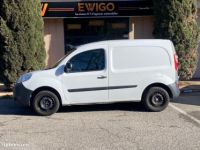 Renault Kangoo Express FOURGON 1.5 DCI 90CH CONFORT - <small></small> 8.890 € <small>TTC</small> - #2