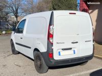 Renault Kangoo Express FOURGON 1.5 DCI 90CH CONFORT - <small></small> 8.890 € <small>TTC</small> - #3