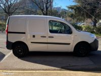 Renault Kangoo Express FOURGON 1.5 DCI 90CH CONFORT - <small></small> 8.890 € <small>TTC</small> - #6