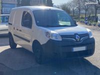 Renault Kangoo Express FOURGON 1.5 DCI 90CH CONFORT - <small></small> 8.890 € <small>TTC</small> - #7