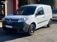 Renault Kangoo Express FOURGON 1.5 DCI 90CH CONFORT - <small></small> 8.890 € <small>TTC</small> - #9