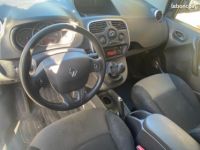 Renault Kangoo Express FOURGON 1.5 DCI 90CH CONFORT - <small></small> 8.890 € <small>TTC</small> - #10