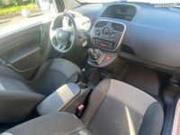 Renault Kangoo Express FOURGON 1.5 DCI 90CH CONFORT - <small></small> 8.890 € <small>TTC</small> - #15