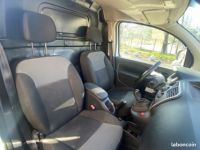 Renault Kangoo Express FOURGON 1.5 DCI 90CH CONFORT - <small></small> 8.890 € <small>TTC</small> - #16