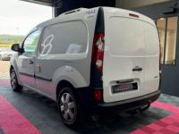 Renault Kangoo Express frigo cemafroid negatif positif l1 75 ch 1.5 dci attelage - <small></small> 11.990 € <small>TTC</small> - #3