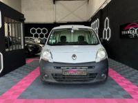 Renault Kangoo Express FRIGO CEMAFROID négatif positif L1 75 ch 1.5 DCi ATTELAGE - <small></small> 8.333 € <small>TTC</small> - #5