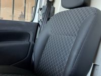 Renault Kangoo Express FRIGO CEMAFROID négatif positif L1 75 ch 1.5 DCi ATTELAGE - <small></small> 8.333 € <small>TTC</small> - #16