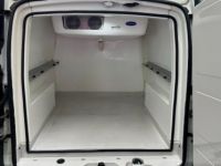 Renault Kangoo Express FRIGO CEMAFROID négatif positif L1 75 ch 1.5 DCi ATTELAGE - <small></small> 8.333 € <small>TTC</small> - #21