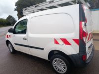 Renault Kangoo Express Gd Confort dCi 90 - <small></small> 10.680 € <small>TTC</small> - #2