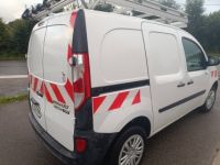 Renault Kangoo Express Gd Confort dCi 90 - <small></small> 10.680 € <small>TTC</small> - #3