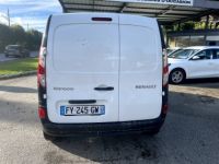 Renault Kangoo Express Grand Confort - Blue dCi 115 - <small></small> 11.480 € <small>TTC</small> - #3