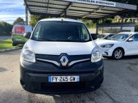 Renault Kangoo Express Grand Confort - Blue dCi 115 - <small></small> 11.480 € <small>TTC</small> - #4