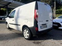 Renault Kangoo Express Grand Confort - Blue dCi 115 - <small></small> 11.480 € <small>TTC</small> - #5