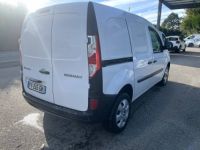 Renault Kangoo Express Grand Confort - Blue dCi 115 - <small></small> 11.480 € <small>TTC</small> - #6