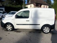 Renault Kangoo Express Grand Confort - Blue dCi 115 - <small></small> 11.480 € <small>TTC</small> - #7