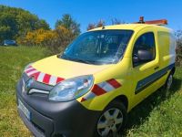 Renault Kangoo Express Grand Confort - Blue dCi 95 - <small></small> 9.980 € <small>TTC</small> - #3