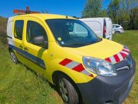 Renault Kangoo Express Grand Confort - Blue dCi 95 - <small></small> 9.980 € <small>TTC</small> - #4