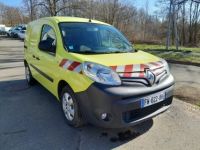 Renault Kangoo Express Grand Confort - dCi 95 TTC - <small></small> 8.980 € <small>TTC</small> - #1