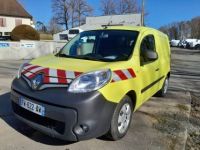 Renault Kangoo Express Grand Confort - dCi 95 TTC - <small></small> 8.980 € <small>TTC</small> - #2