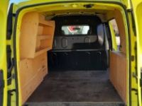 Renault Kangoo Express Grand Confort - dCi 95 TTC - <small></small> 8.980 € <small>TTC</small> - #7